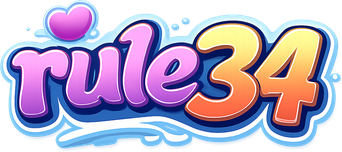 rule34